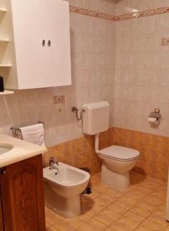 Crnice Apartment | Apartma Arkade