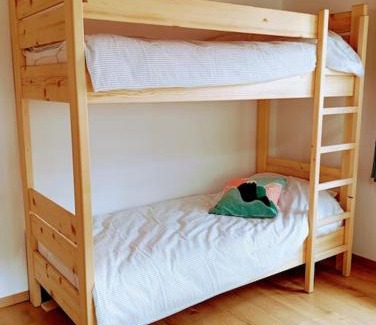 Luce Apartment | Apartma Discovering Slovenia