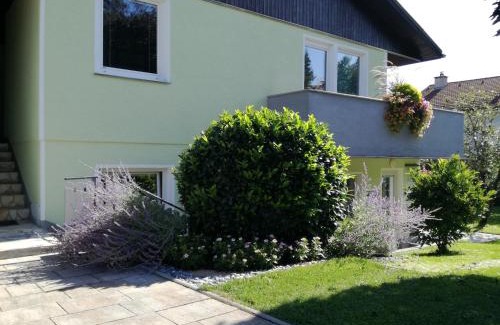 Cerknica Apartment | Apartma JERMAN - Cerknica