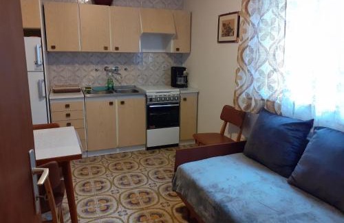Portoroz Apartment | Apartma Karmen