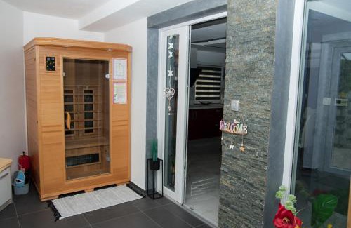 Bostanj Apartment | Apartma Lara