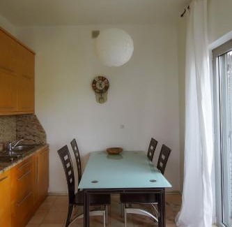 Seca Apartment | Apartma Metis