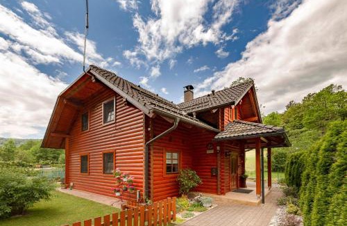Medvode Apartment | Apartma Metka