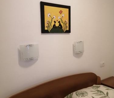 Mojstrana Apartment | Apartma Praprot