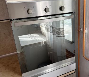Slovenska Bistrica Apartment | Apartma Pri Kosu