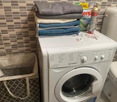 Sempas Apartment | Apartma SAAAN