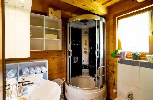 Lasko Apartment | Apartma Smithy (Kovačnica)