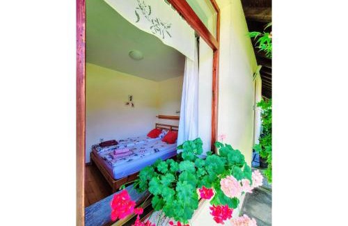 Bistrica ob Sotli Apartment | Apartma Stanka