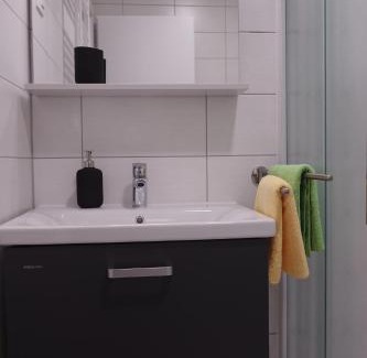 Cerknica Apartment | Apartmaji Anita
