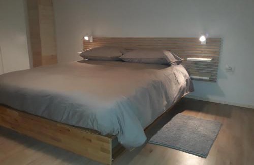 Kras Apartment | Apartmaji Hedera