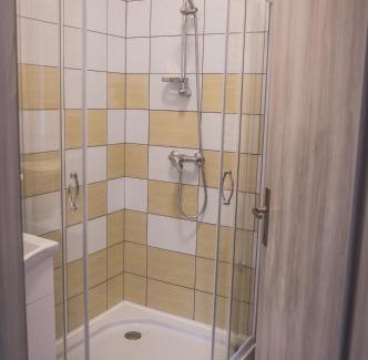 Podbela Apartment | Apartmaji Hrast - Podbela