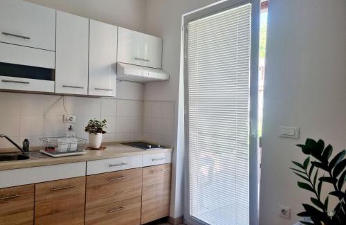 Bovec Apartment | Apartmaji pri Ticelnu