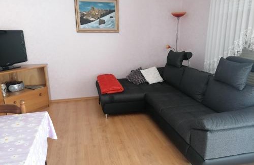 Srpenica Apartment | APARTMAJI VALTER