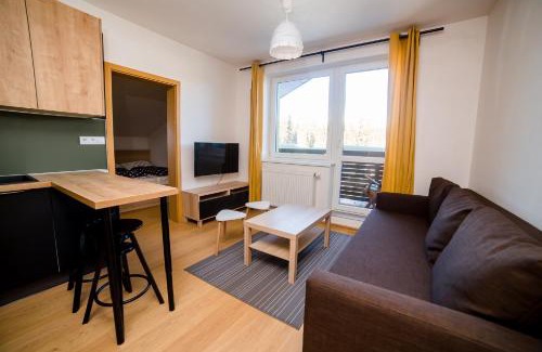 Tatranska Strba Apartment | Apartman 37 Vysoke Tatry