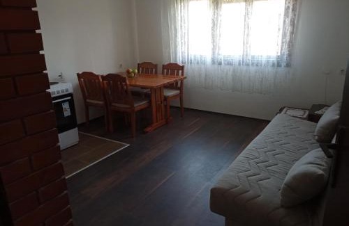 Kursumlija Apartment | Apartman Aleksić Kuršumlija