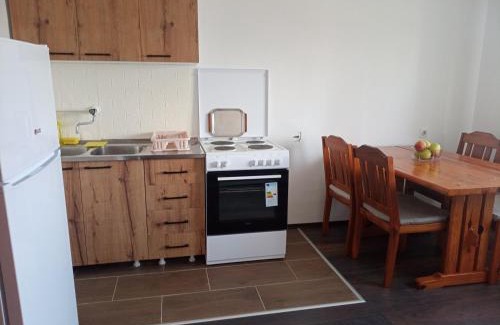 Kursumlija Apartment | Apartman Aleksić Kuršumlija