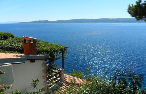 Marusici Apartment | Apartman Alenka for 4!