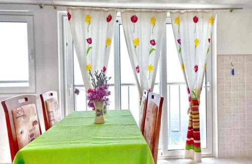 Marusici Apartment | Apartman Alenka for 4!