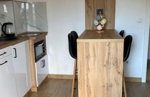 Meljine Apartment | Apartman Andjela