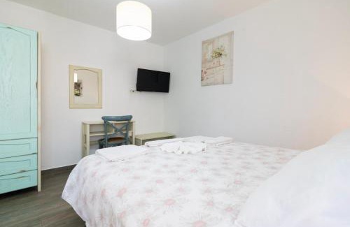 Stomorska Apartment | Apartman Andro