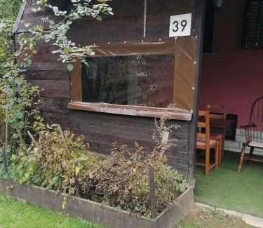 Moravice Apartment | Apartman Anika