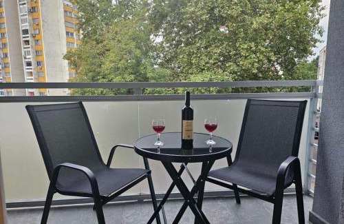 Doboj Apartment | Apartman Atina Doboj