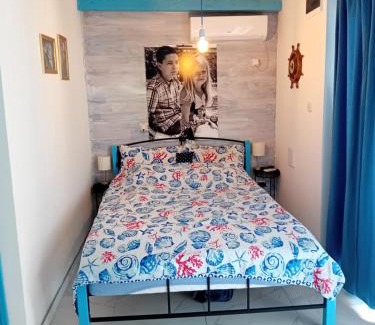 Jadranovo Apartment | Apartman Barby Jadranovo