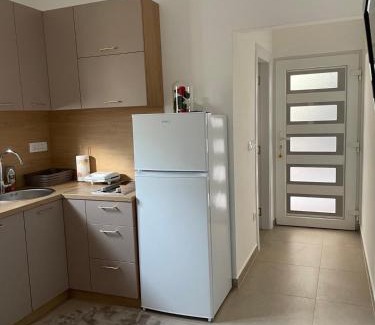 Tivat Apartment | Apartman Bogdana