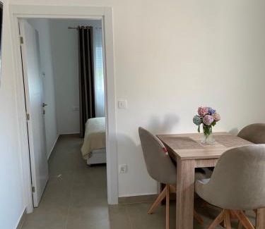 Tivat Apartment | Apartman Bogdana