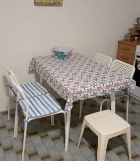 Krasici Apartment | Apartman Boka View