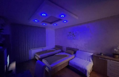 Kladovo Apartment | Apartman Bondi 2