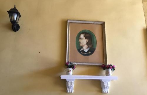 Sremski Karlovci Apartment | Apartman Brankova kuća