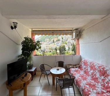 Centar Apartment | Apartman Budva Centar