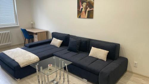 Michalovce Apartment | Apartman Chill day