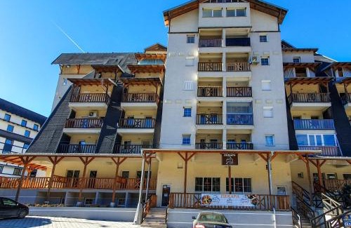 Brzece Apartment | Apartman Cvejic - Suncani apartmani