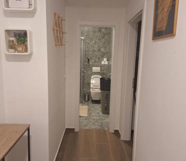Bibinje Apartment | Apartman Damir