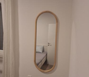 Bibinje Apartment | Apartman Damir