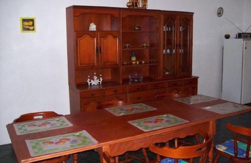 Balatonfokajar House | Apartman Daniel
