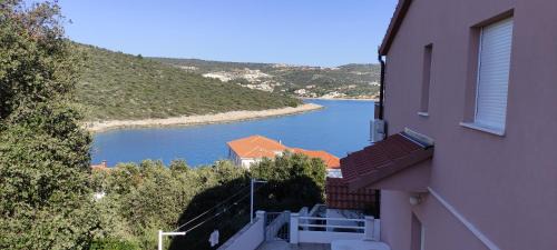 Dvornica Apartment | Apartman Darko