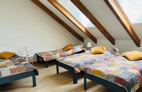 Banska Bystrica Apartment | Apartman Detvianka 2