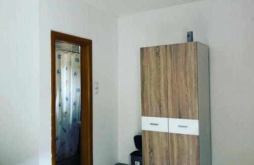 Vozdovac Apartment | Apartman Dobrodosli