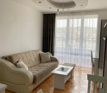 Kursumlija Apartment | Apartman Dragovic