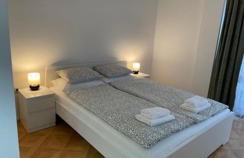 Kursumlija Apartment | Apartman Dragovic