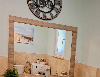Peracko Blato Apartment | Apartman ELLA