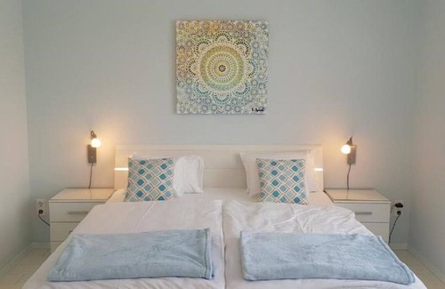 Orszagut Apartment | Apartman for up to 13 people