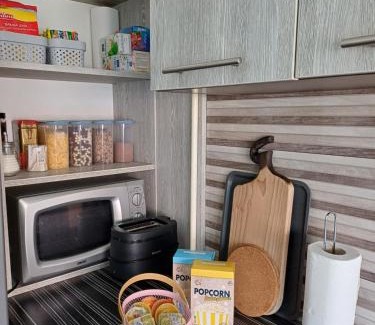 Virovitica Apartment | Apartman Gaby