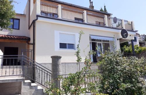 Senj Apartment | Apartman Helena