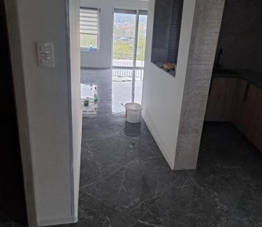 Bosanska Krupa Apartment | Apartman hukanovic