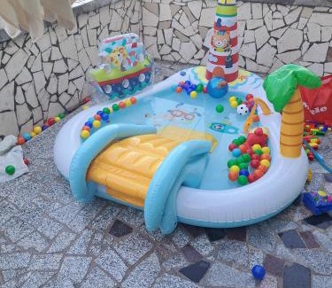 Bosanska Krupa Apartment | Apartman hukanovic