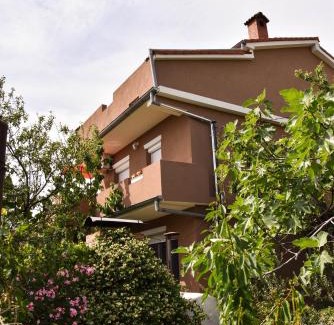 Bakar Apartment | apartman Iva